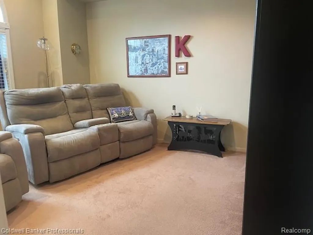 13096 Village Court Vienna Charter Township MI 48420
