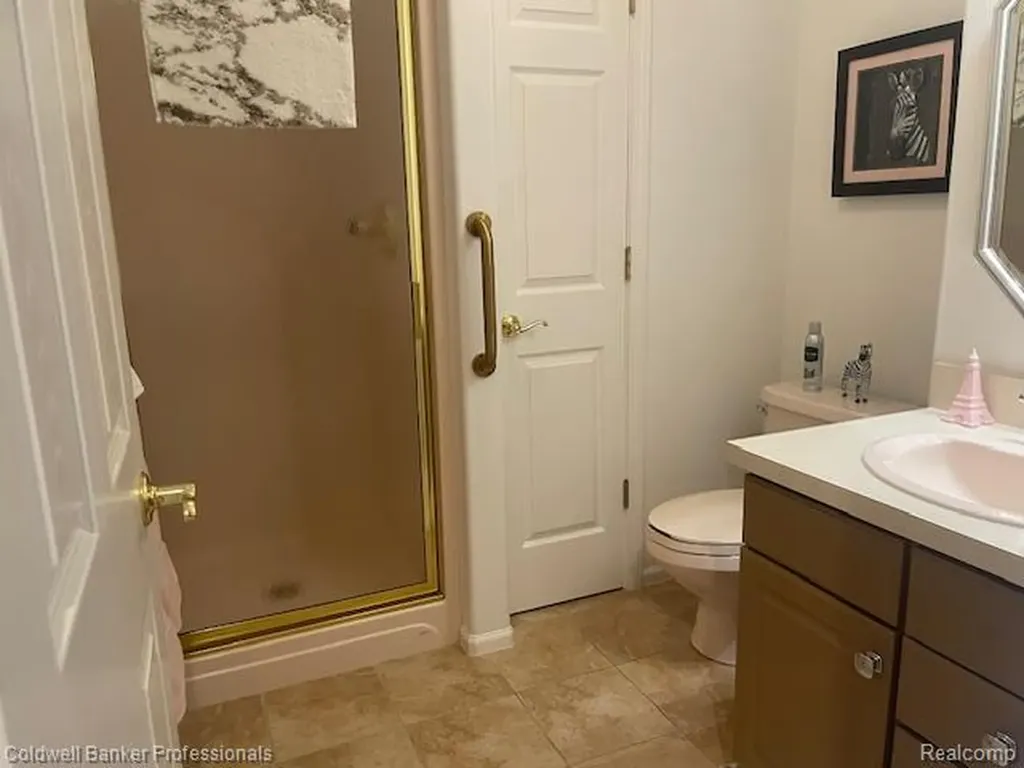 13096 Village Court Vienna Charter Township MI 48420