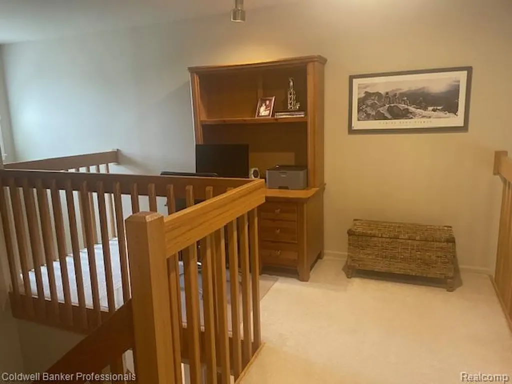 13096 Village Court Vienna Charter Township MI 48420