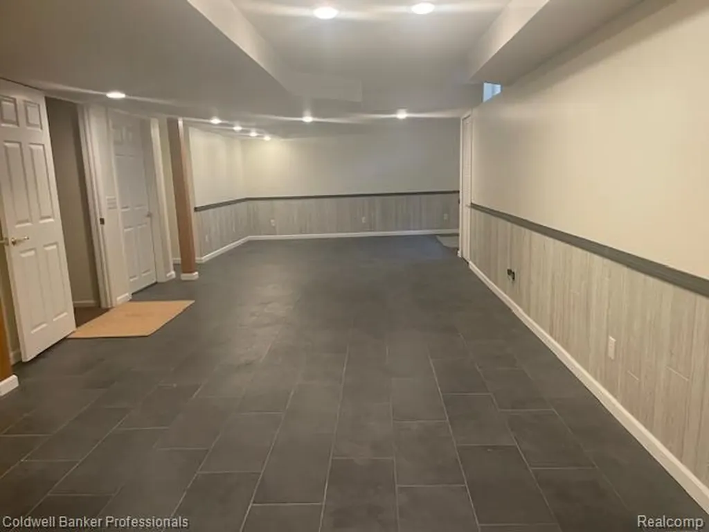 13096 Village Court Vienna Charter Township MI 48420