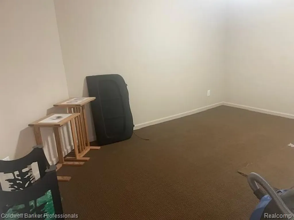 13096 Village Court Vienna Charter Township MI 48420