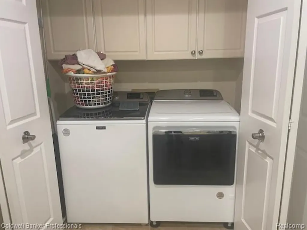 13096 Village Court Vienna Charter Township MI 48420