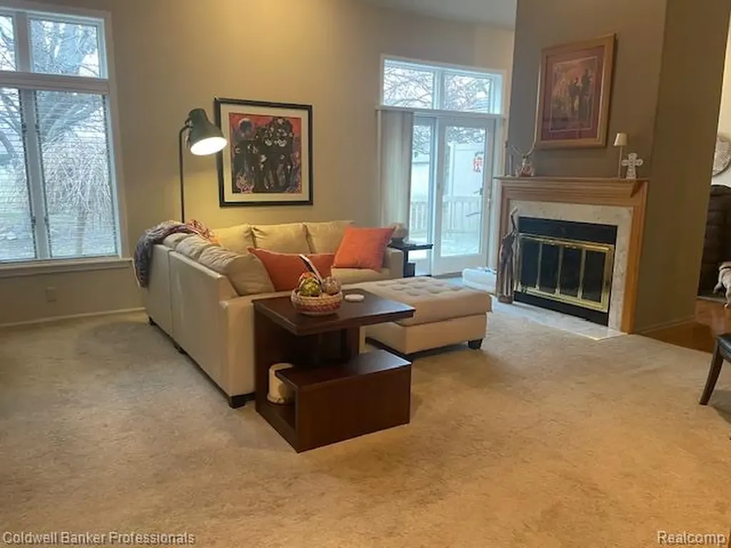 13096 Village Court Vienna Charter Township MI 48420