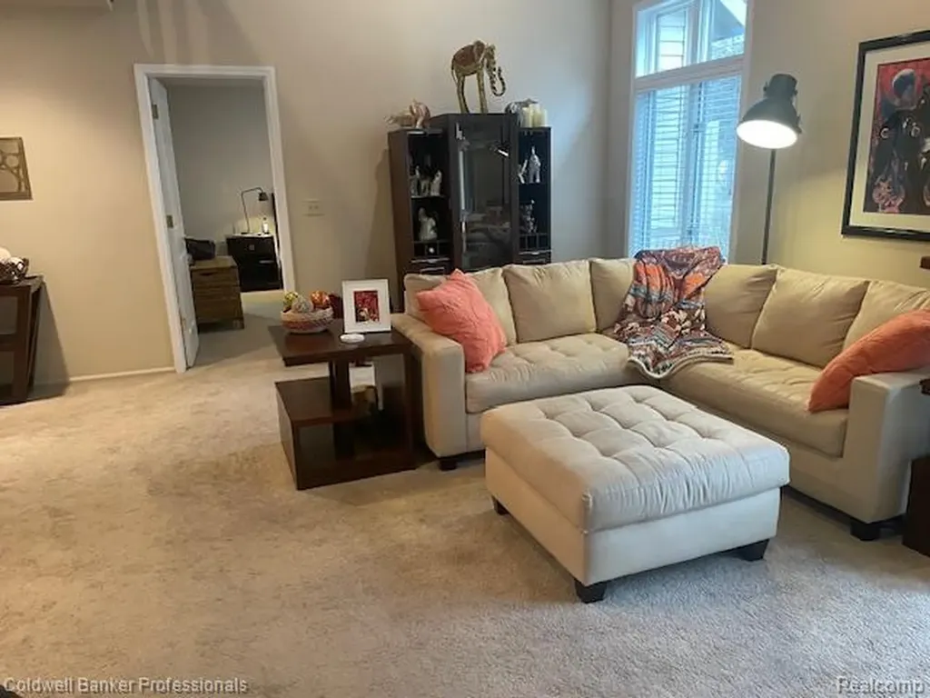 13096 Village Court Vienna Charter Township MI 48420