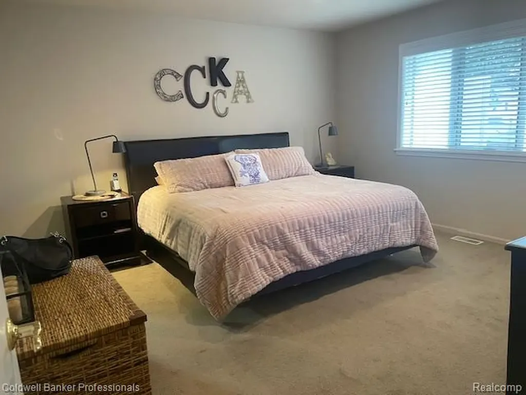 13096 Village Court Vienna Charter Township MI 48420