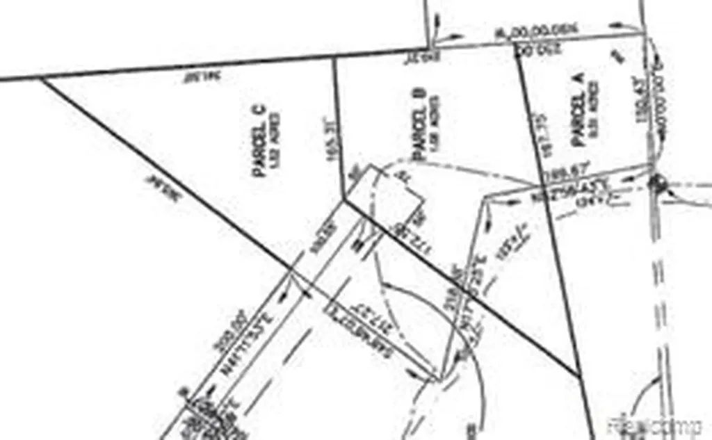 15050 Longfield Drive Argentine Township MI 48451