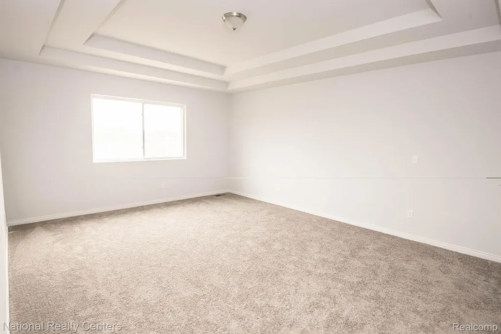 23 Woodfield Parkway Grand Blanc Charter Township MI 48439