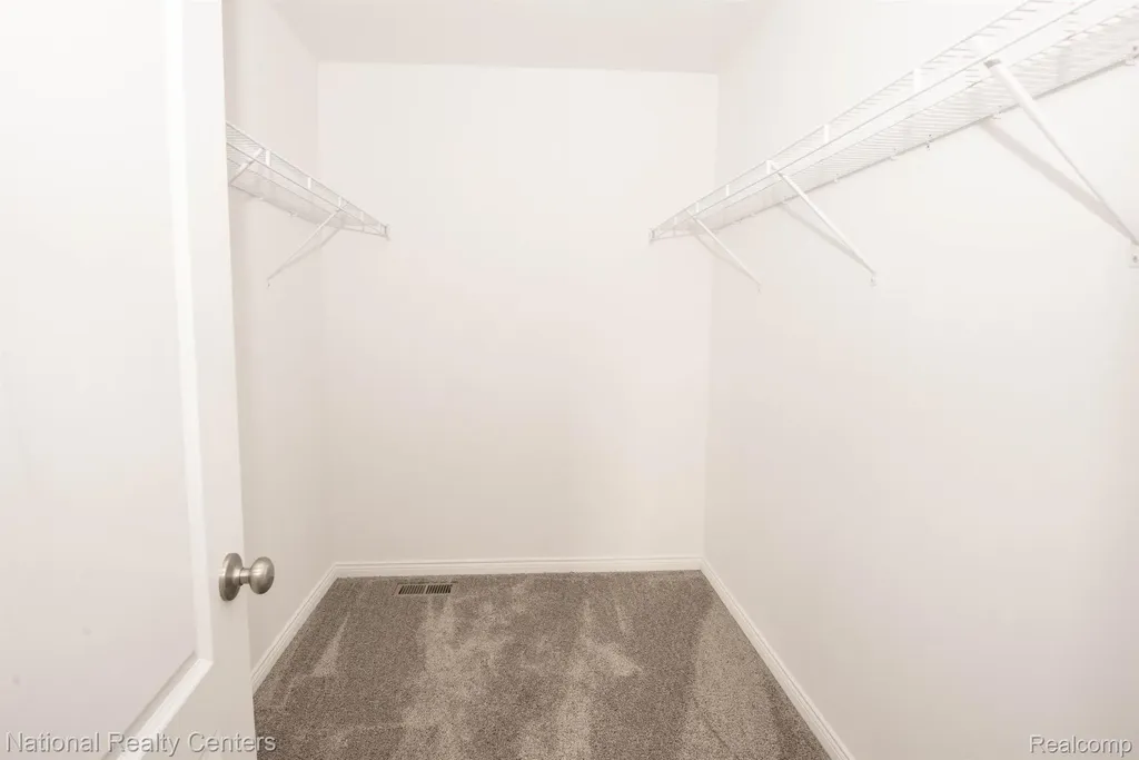 23 Woodfield Parkway Grand Blanc Charter Township MI 48439