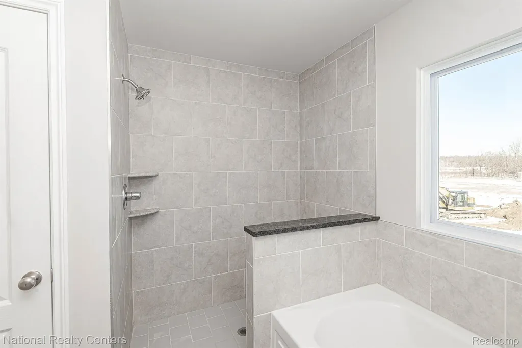 23 Woodfield Parkway Grand Blanc Charter Township MI 48439