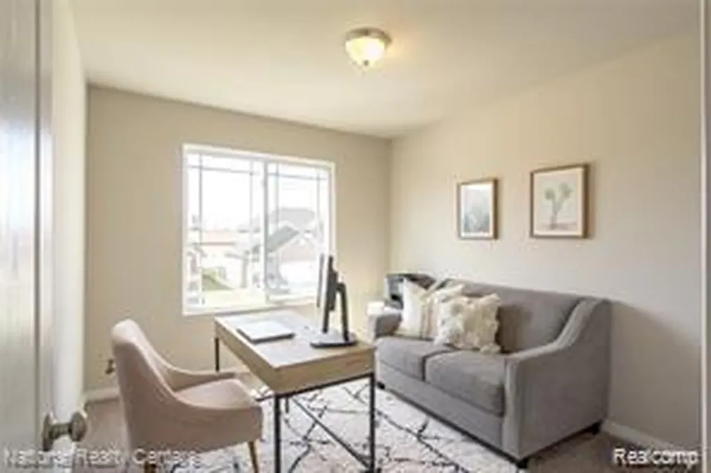 23 Woodfield Parkway Grand Blanc Charter Township MI 48439