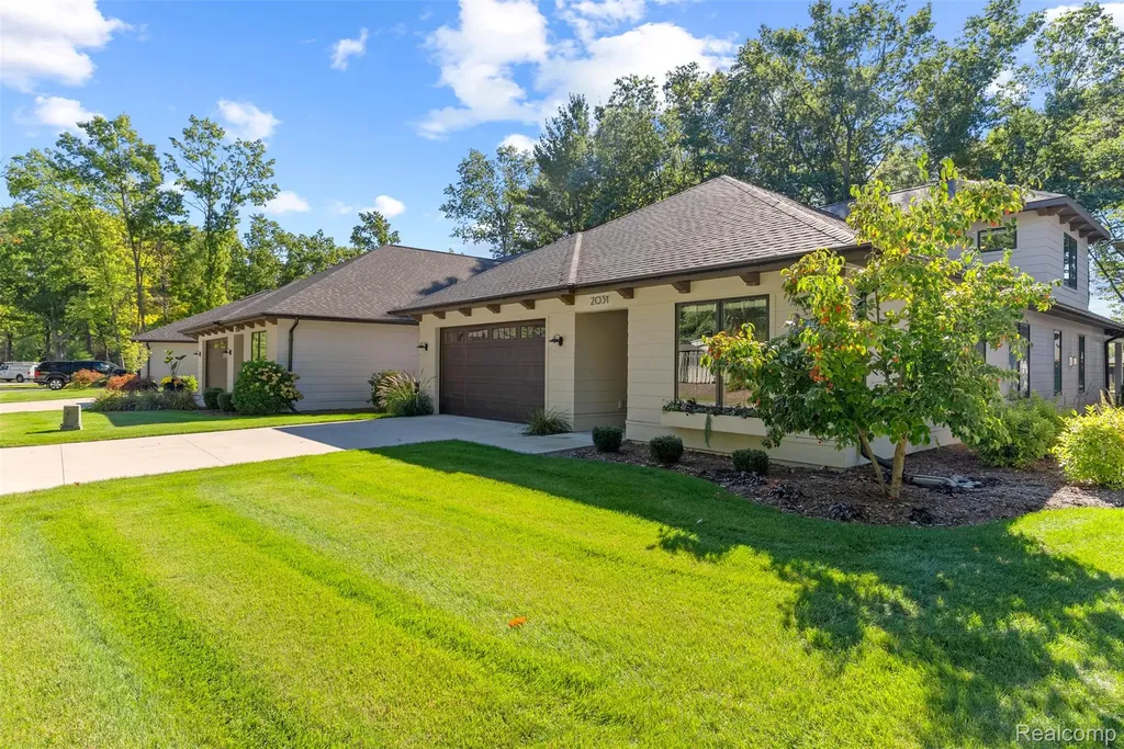 2031 Ottawa Beach Road Park Township MI 49424