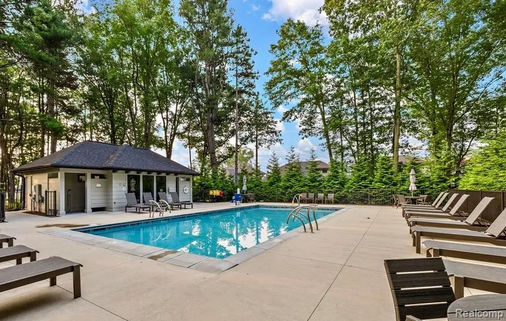 2031 Ottawa Beach Road Park Township MI 49424
