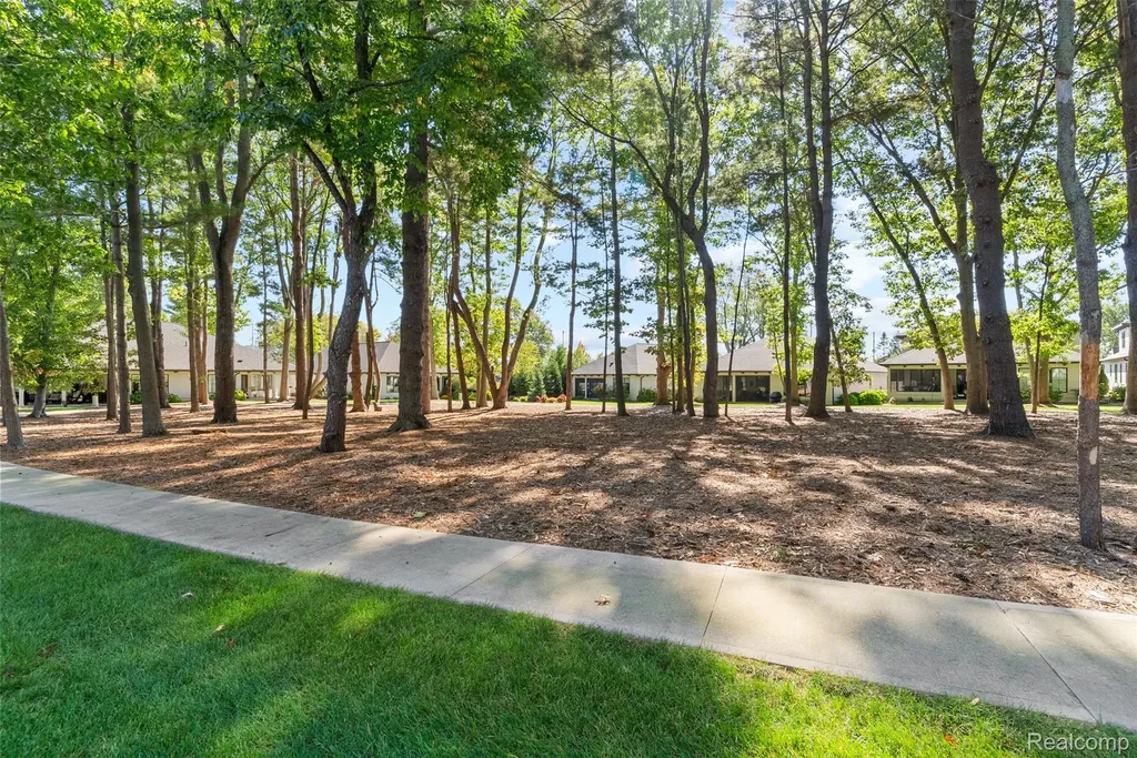 2031 Ottawa Beach Road Park Township MI 49424