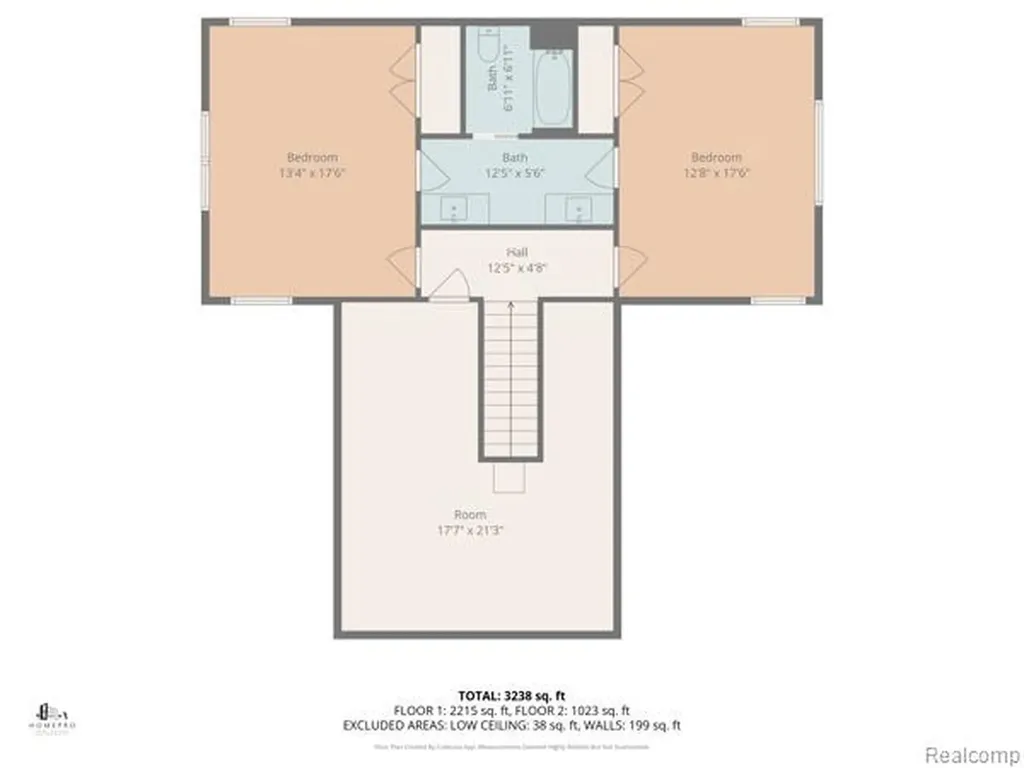 2031 Ottawa Beach Road Park Township MI 49424