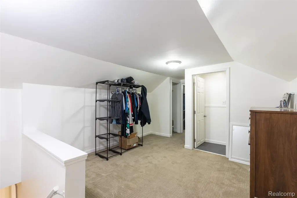 315 Brain Avenue Belleville City MI 48111