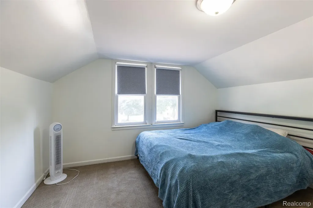 315 Brain Avenue Belleville City MI 48111