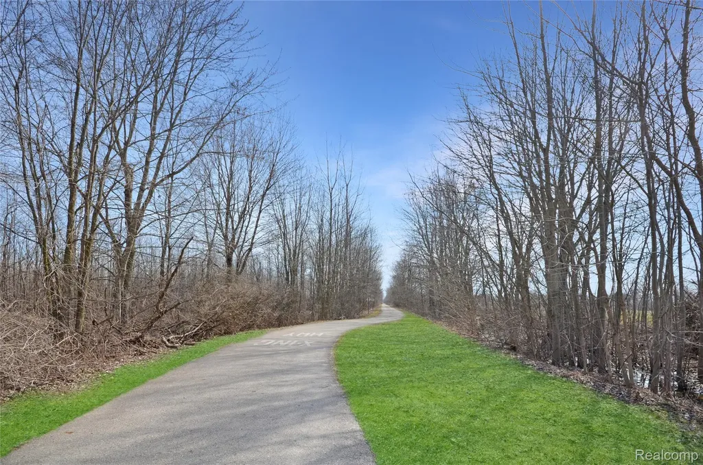70336 Welding Road Richmond Township MI 48062