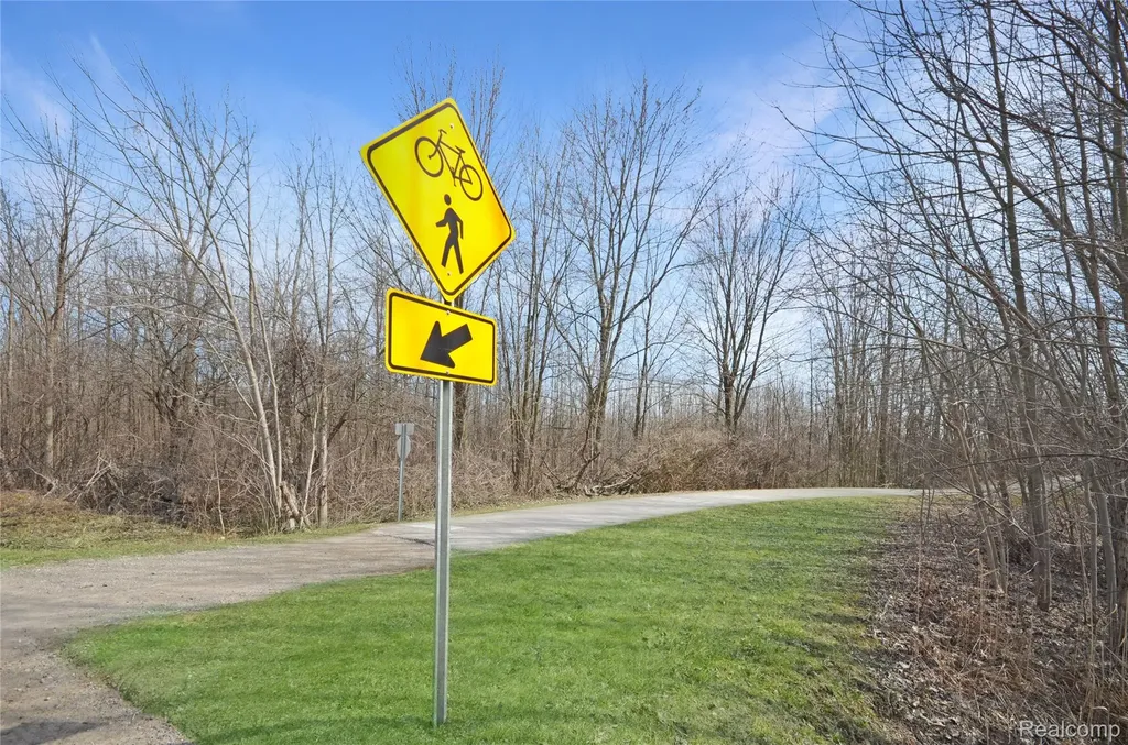 70336 Welding Road Richmond Township MI 48062