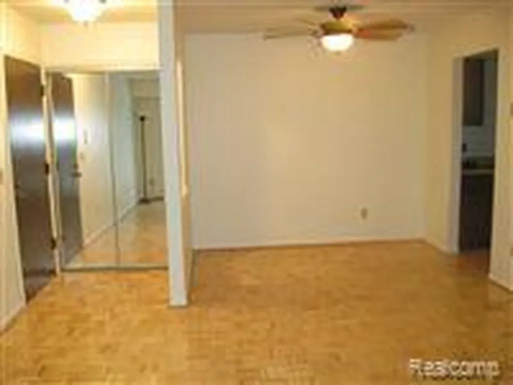 5400 Maple Ridge Meridian Charter Township MI 48840