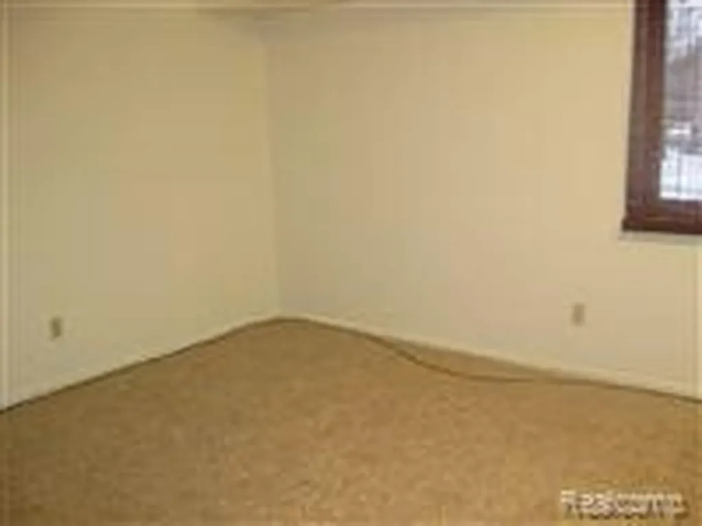 5400 Maple Ridge Meridian Charter Township MI 48840