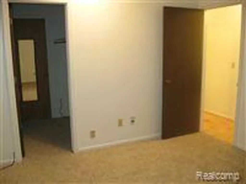 5400 Maple Ridge Meridian Charter Township MI 48840