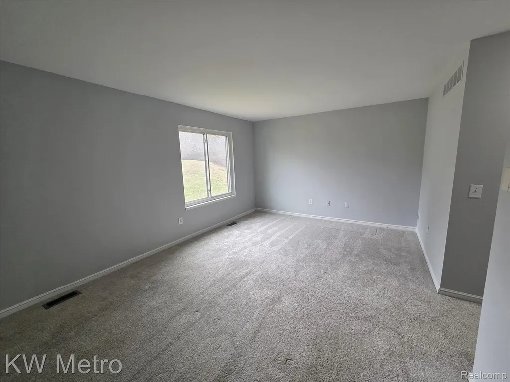 6680 Ridgefield Circle West Bloomfield Charter Township MI 48322