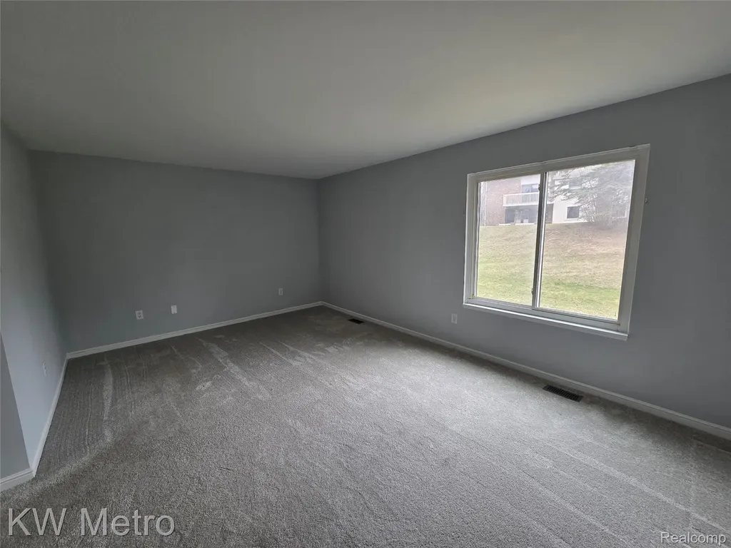 6680 Ridgefield Circle West Bloomfield Charter Township MI 48322
