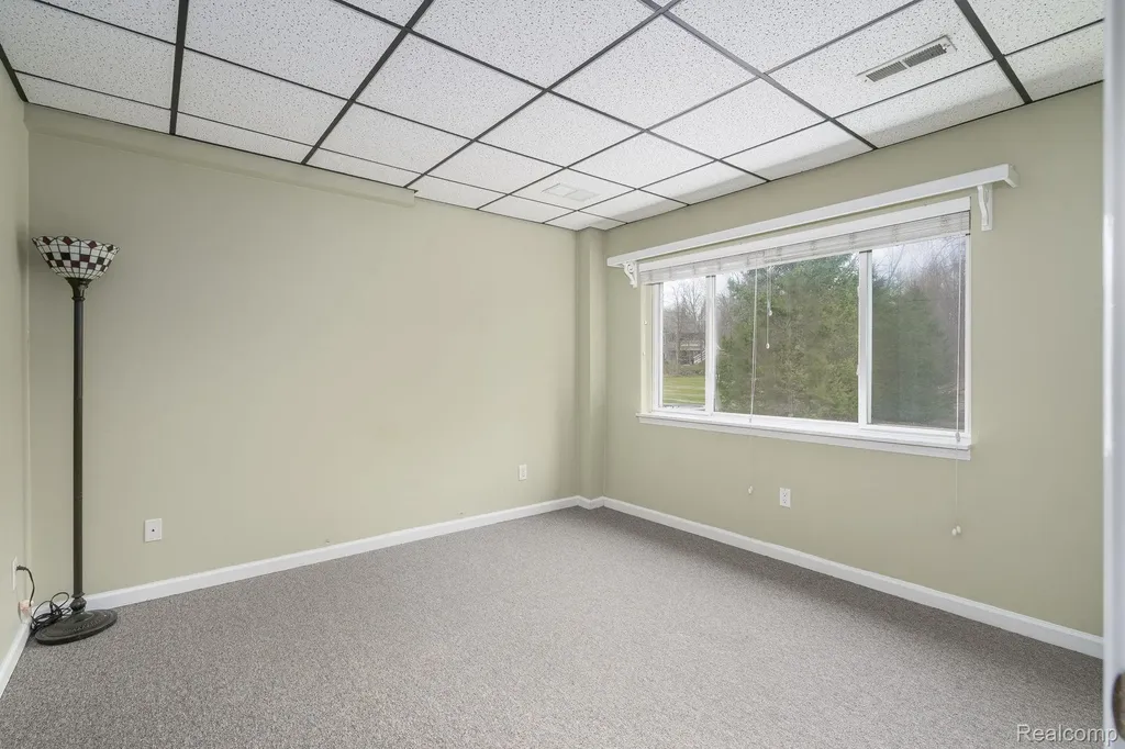 185 Columbia Drive South Lyon City MI 48178