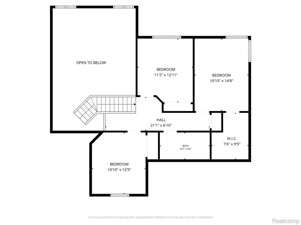 185 Columbia Drive South Lyon City MI 48178