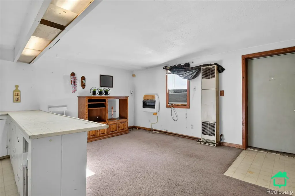 12763 Ostrander Road London Township MI 48159