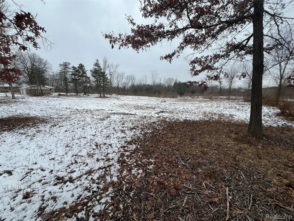 000 Vl N Latson Road Oceola Township MI 48855