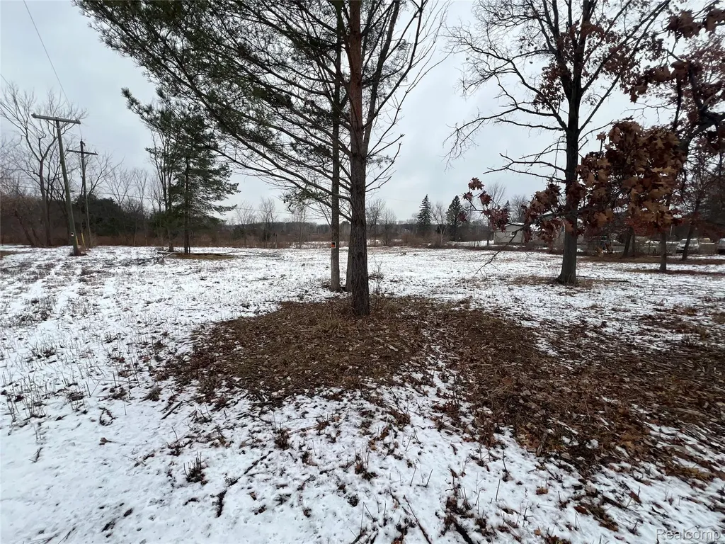 000 Vl N Latson Road Oceola Township MI 48855