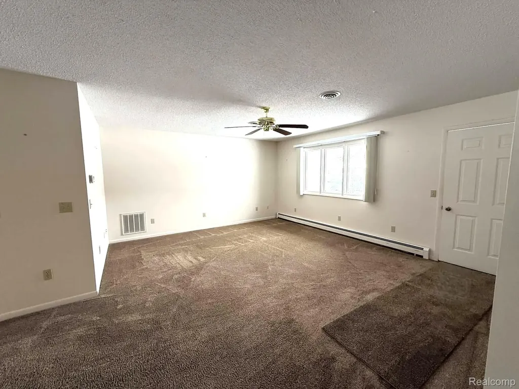 881 Amber Drive Bad Axe City MI 48413