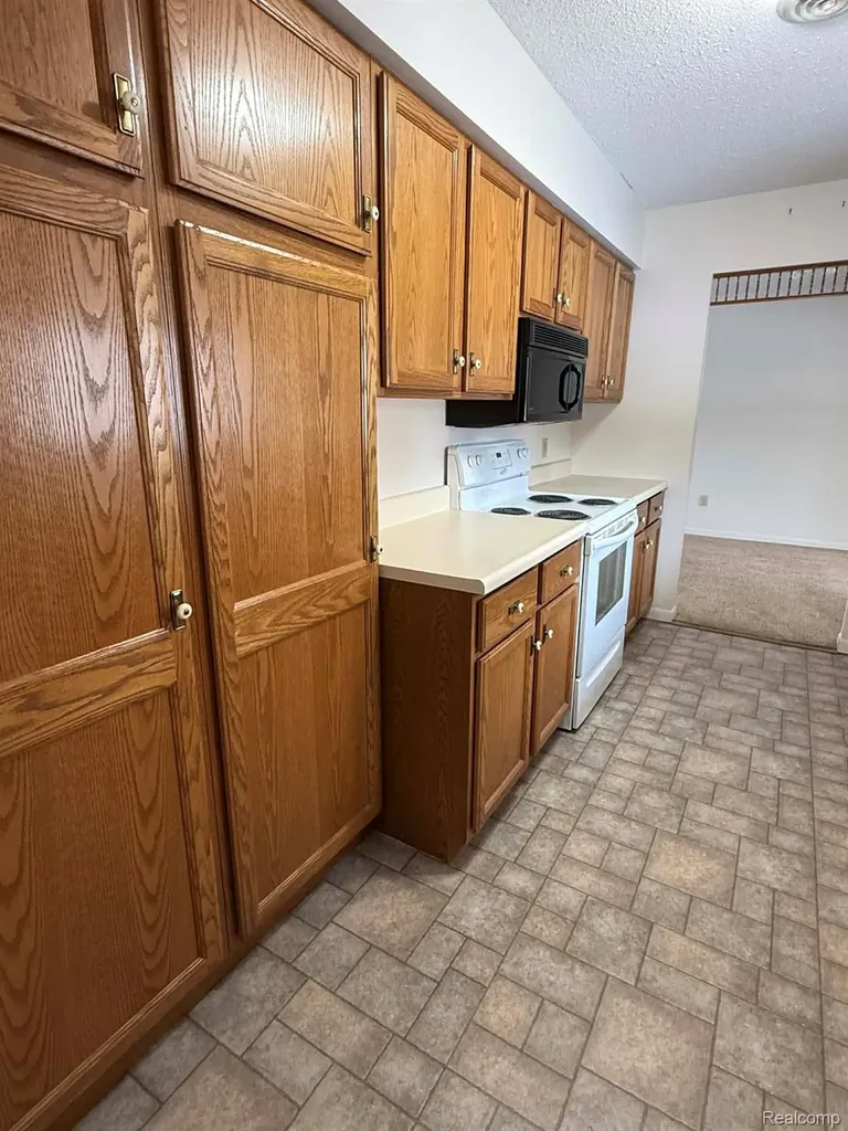 881 Amber Drive Bad Axe City MI 48413
