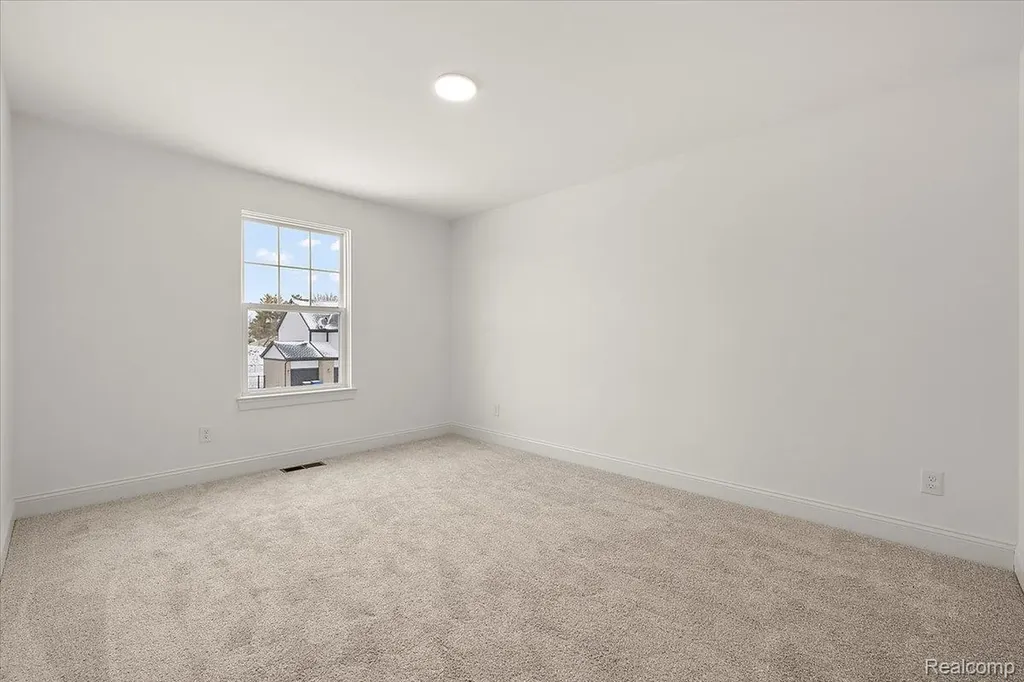 28326 Nadia Lane Chesterfield Township MI 48047