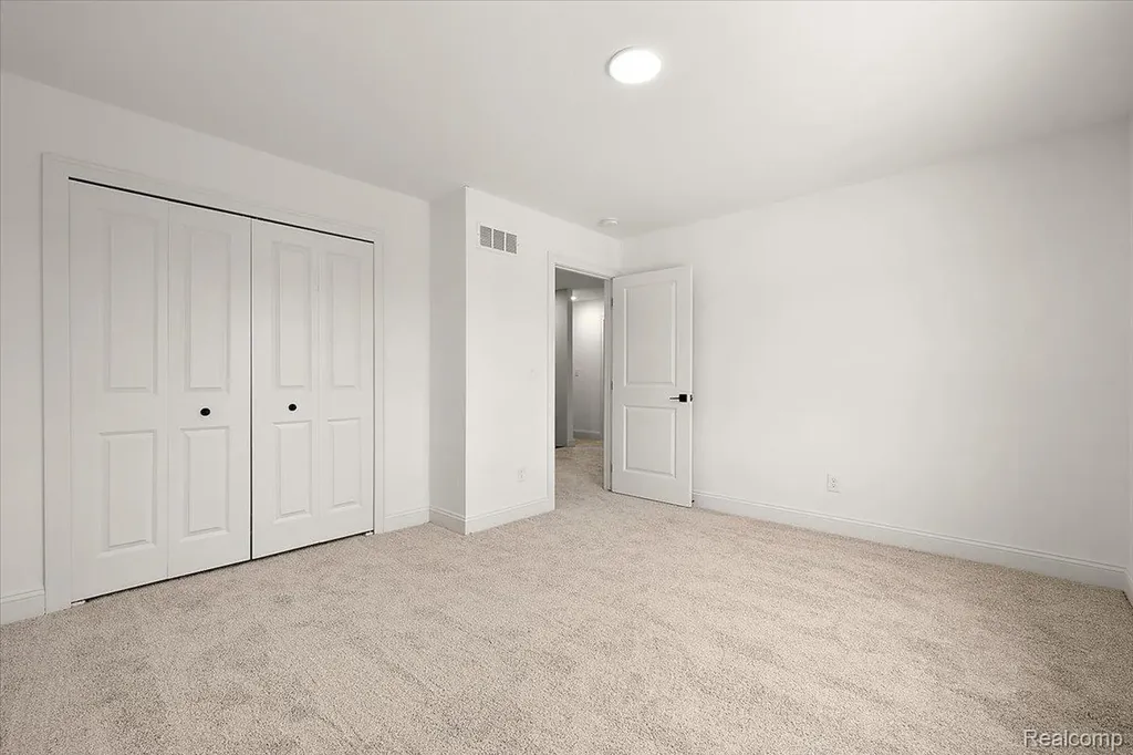 28326 Nadia Lane Chesterfield Township MI 48047