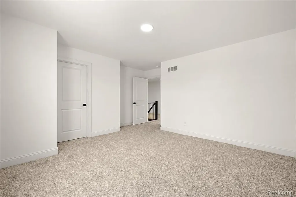 28326 Nadia Lane Chesterfield Township MI 48047