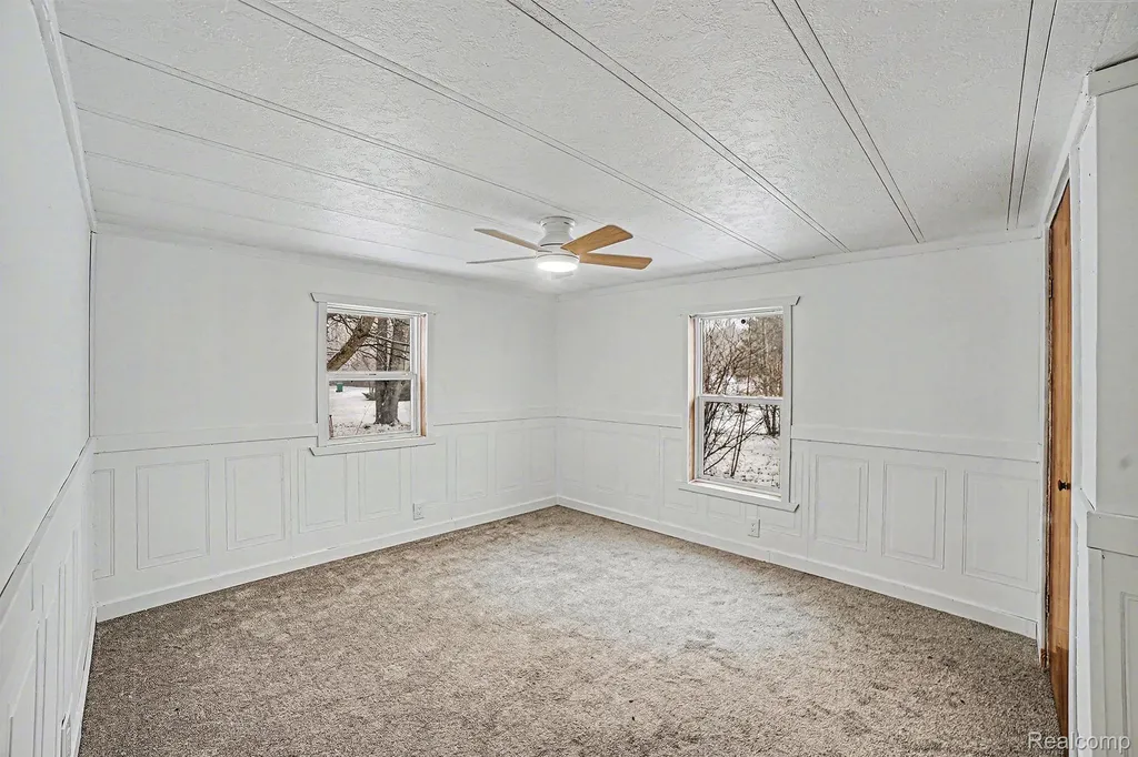 250 S Leaton Road Chippewa Township MI 48858