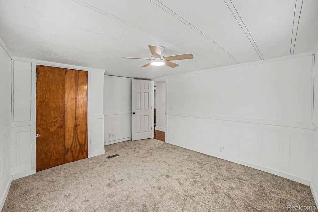 250 S Leaton Road Chippewa Township MI 48858