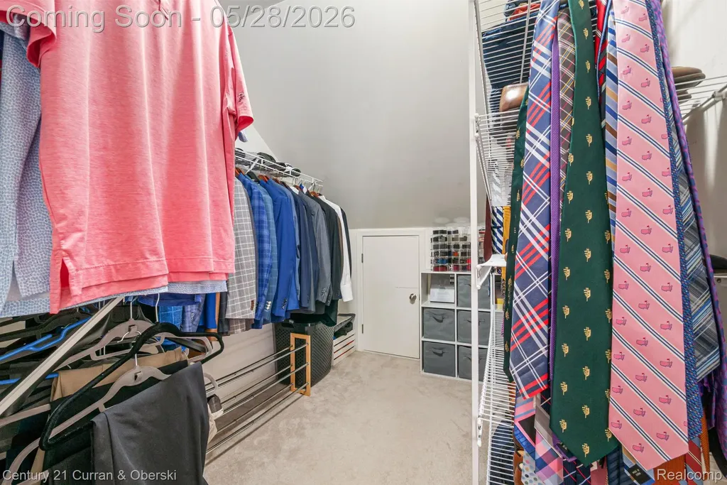 23498 Prescott Lane W Lyon Charter Township MI 48178