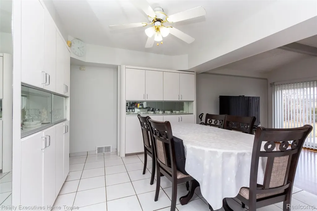 36218 Allison Drive Sterling Heights City MI 48310