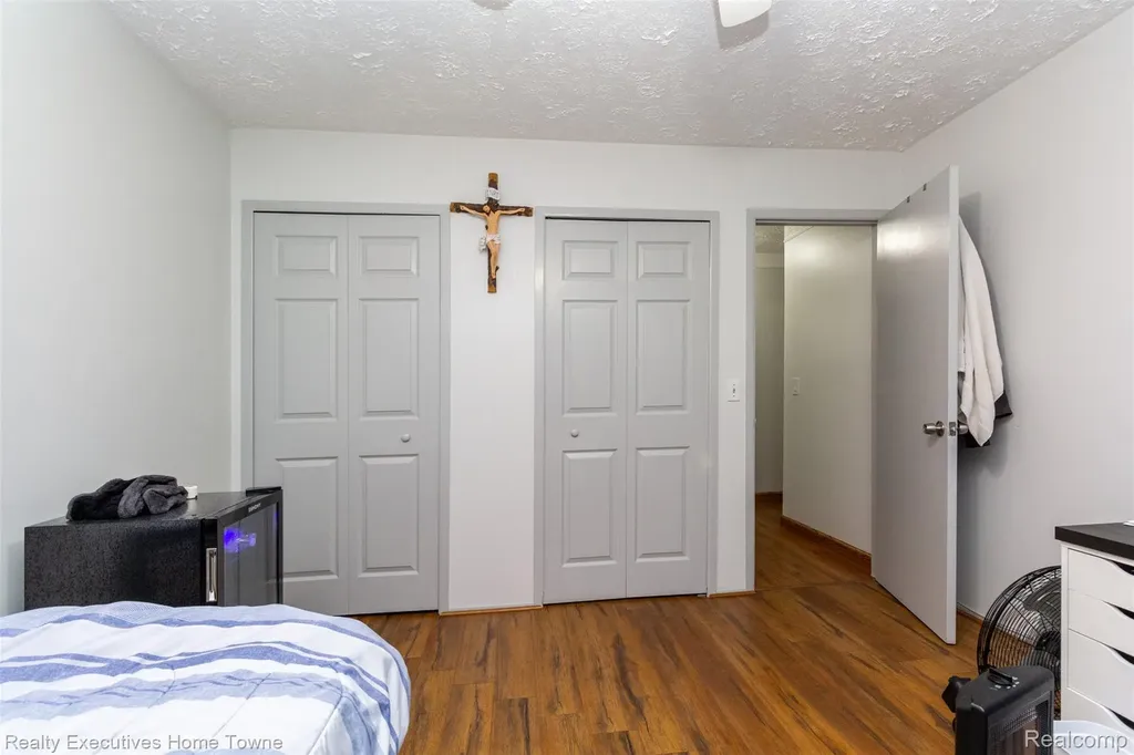 36218 Allison Drive Sterling Heights City MI 48310