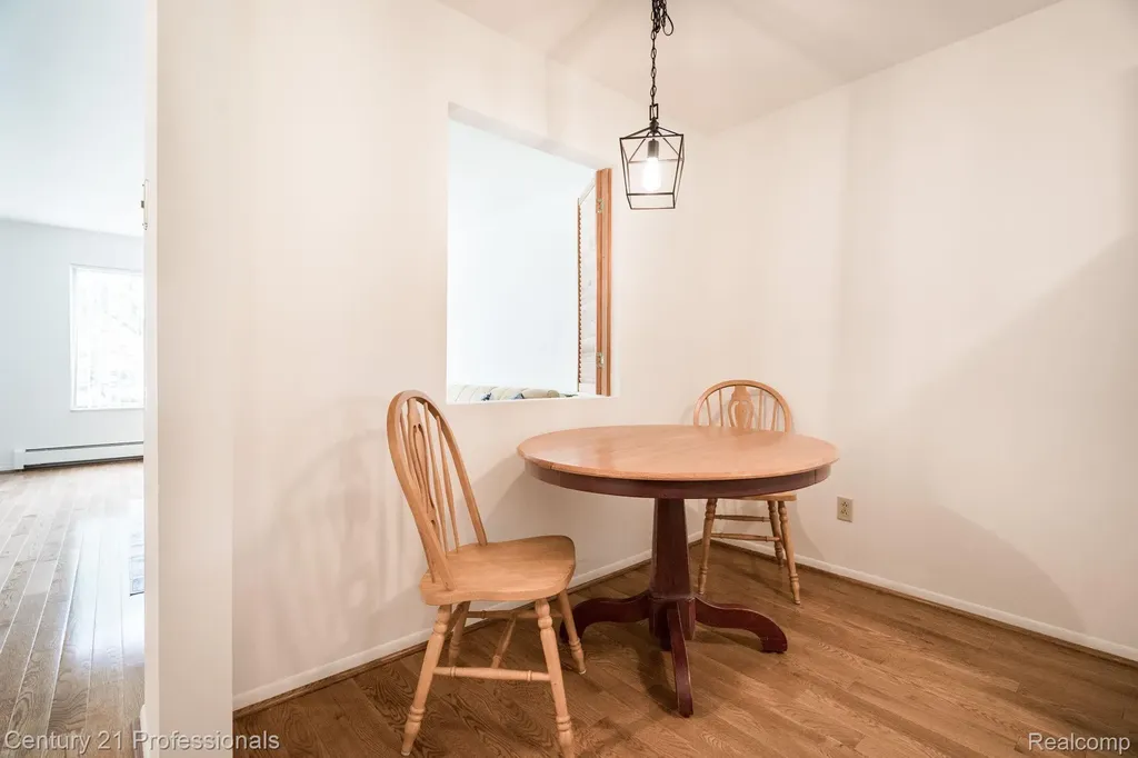5959 Alan Brighton Township MI 48116