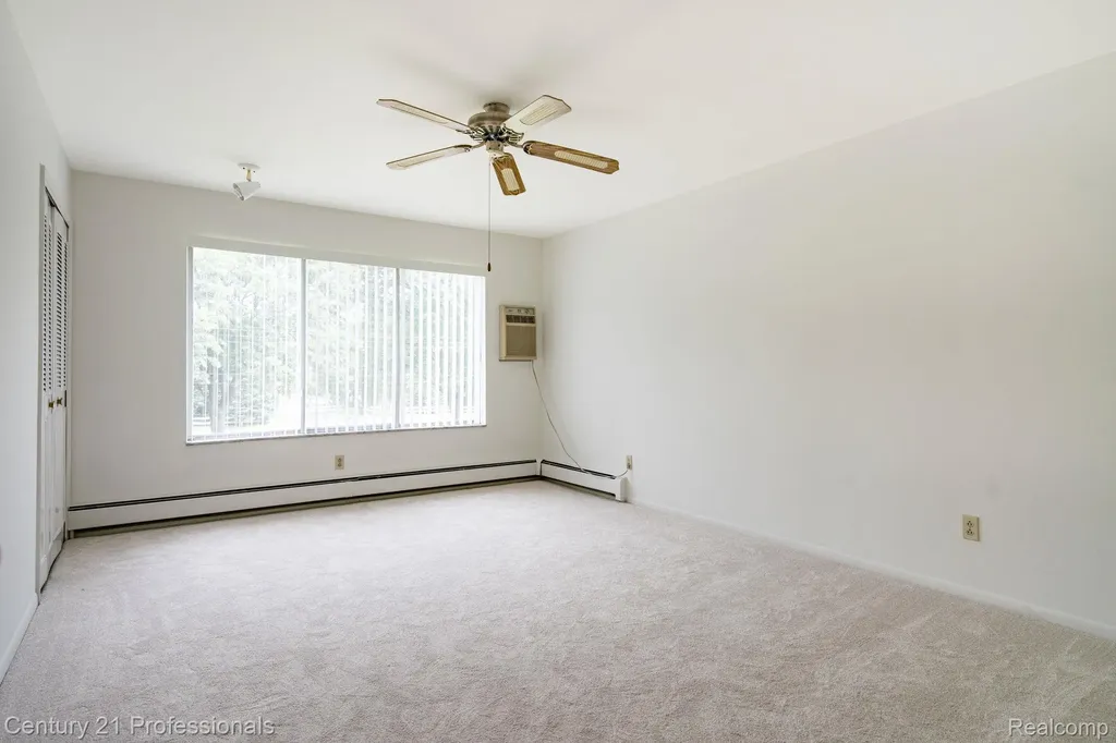 5959 Alan Brighton Township MI 48116