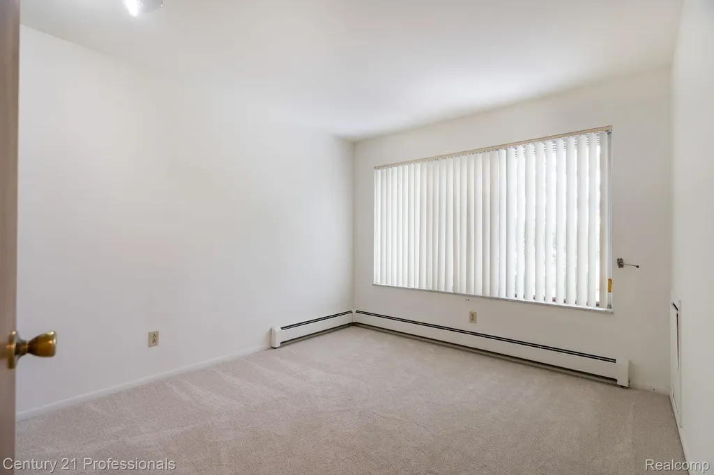 5959 Alan Brighton Township MI 48116