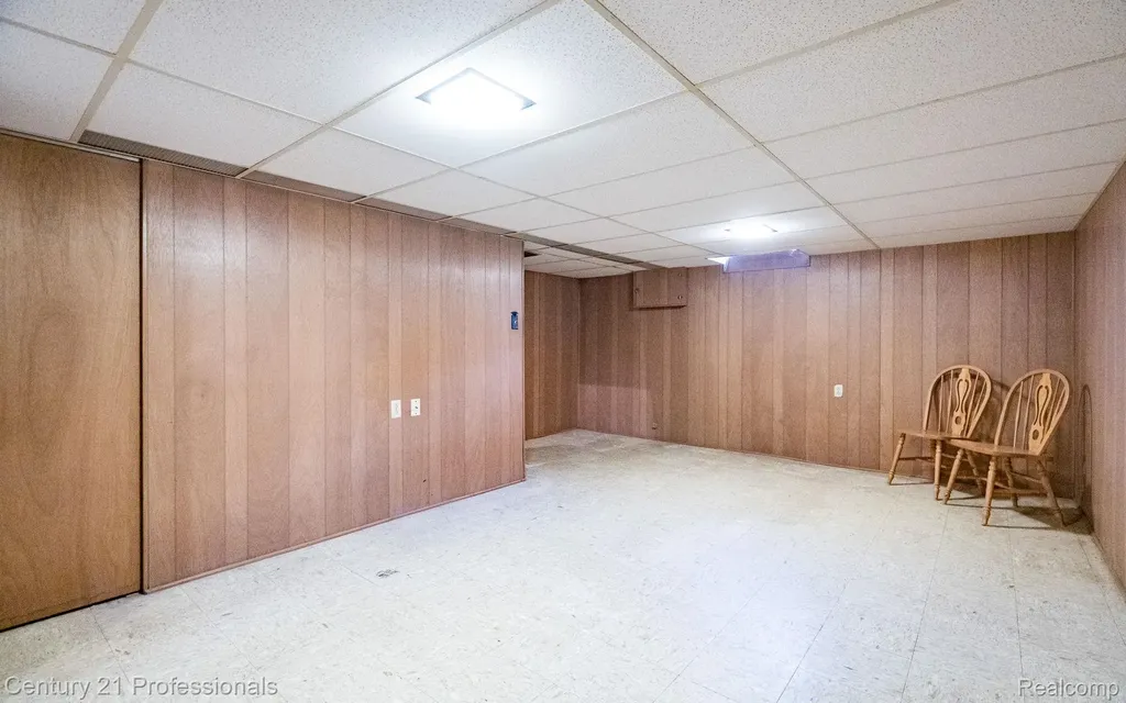 5959 Alan Brighton Township MI 48116