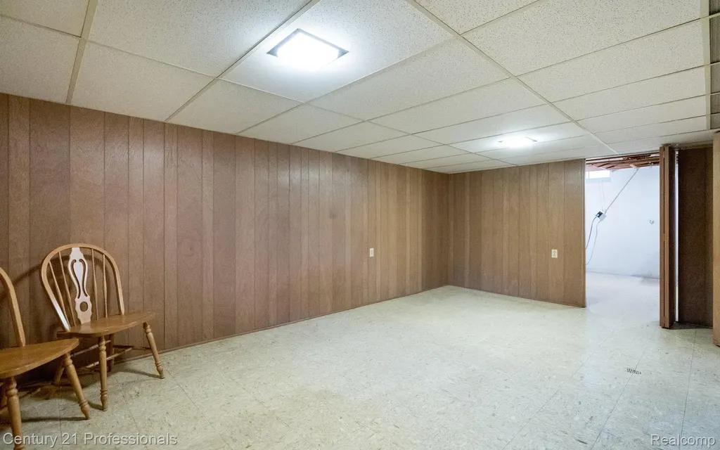 5959 Alan Brighton Township MI 48116