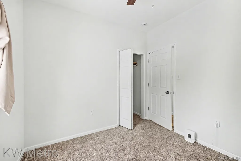 19700 Stahelin Avenue Detroit City MI 48219