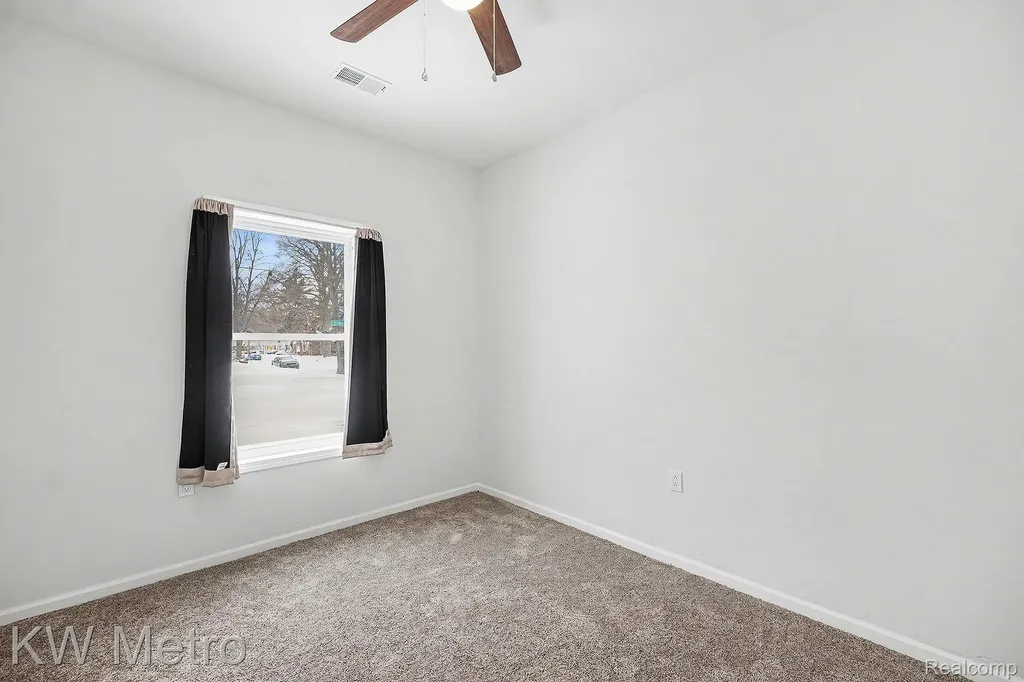 19700 Stahelin Avenue Detroit City MI 48219