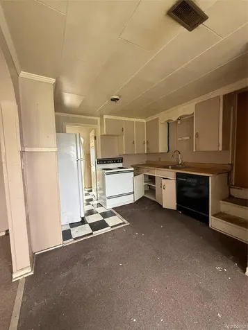 6934 John Street Brown City City MI 48416